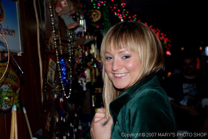 3-15-08 (129)